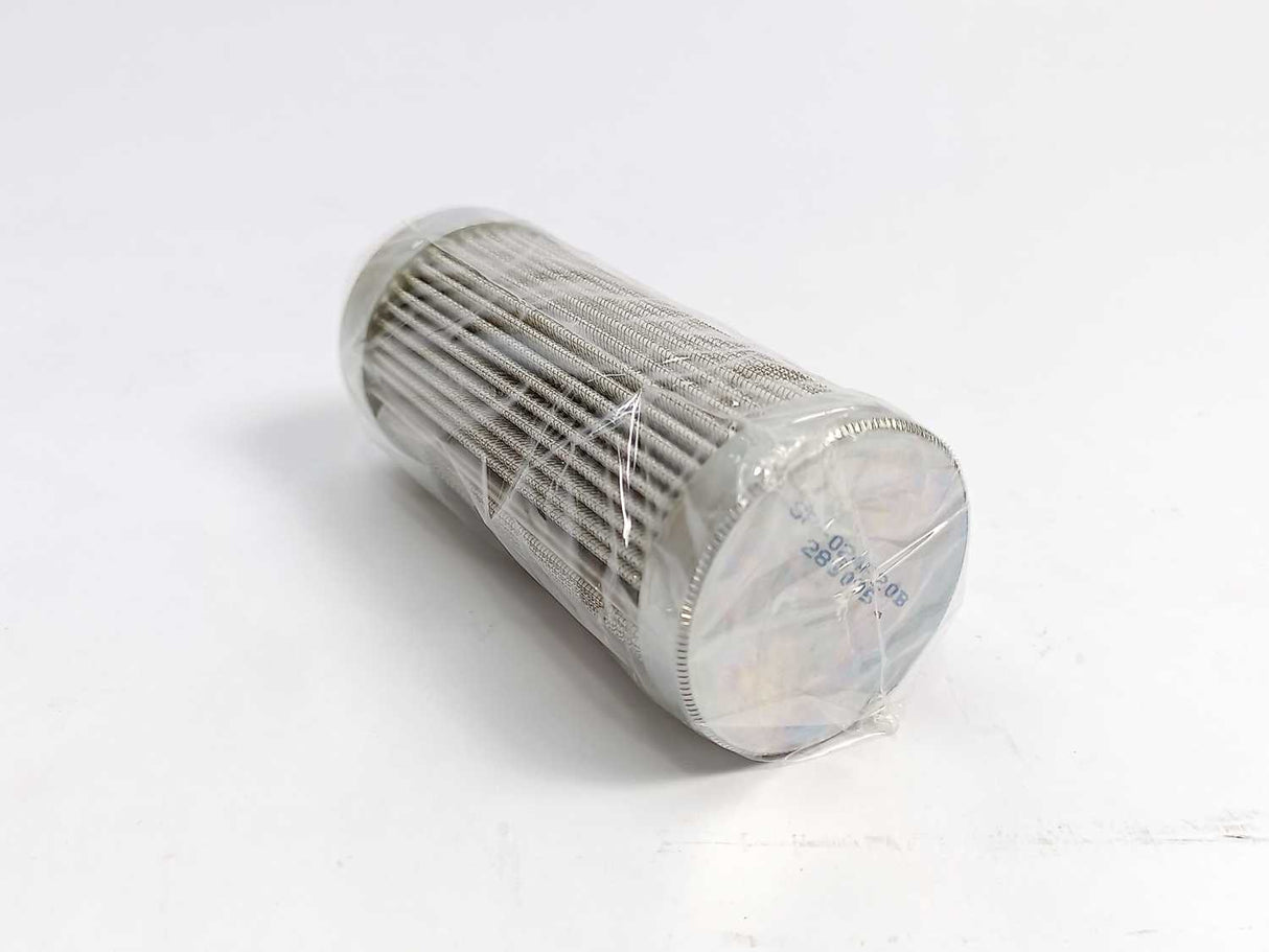 Stauff 283095 Filter