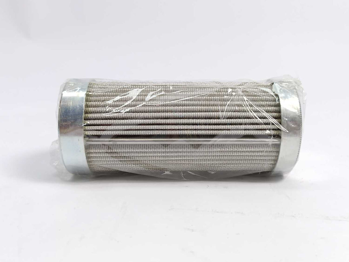 Stauff 283095 Filter