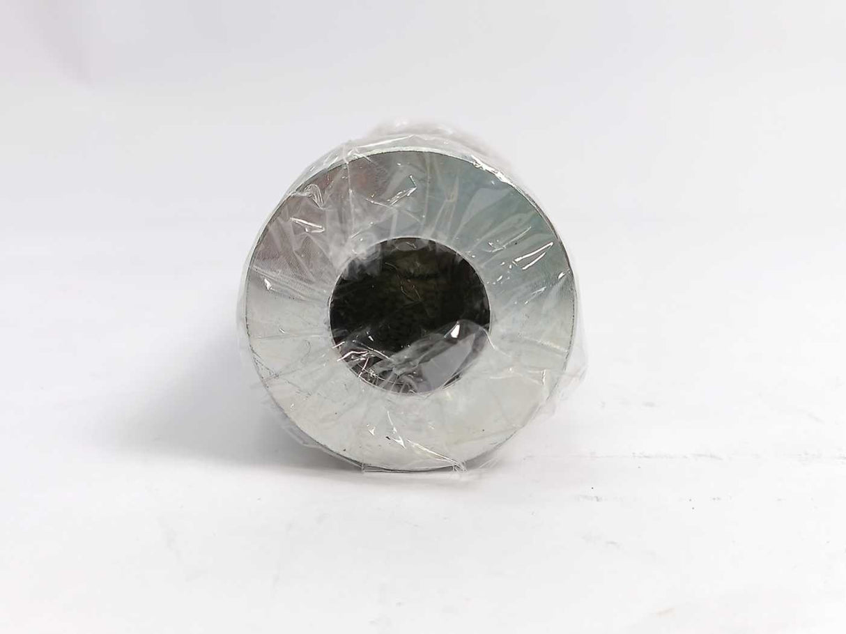 Stauff 283095 Filter