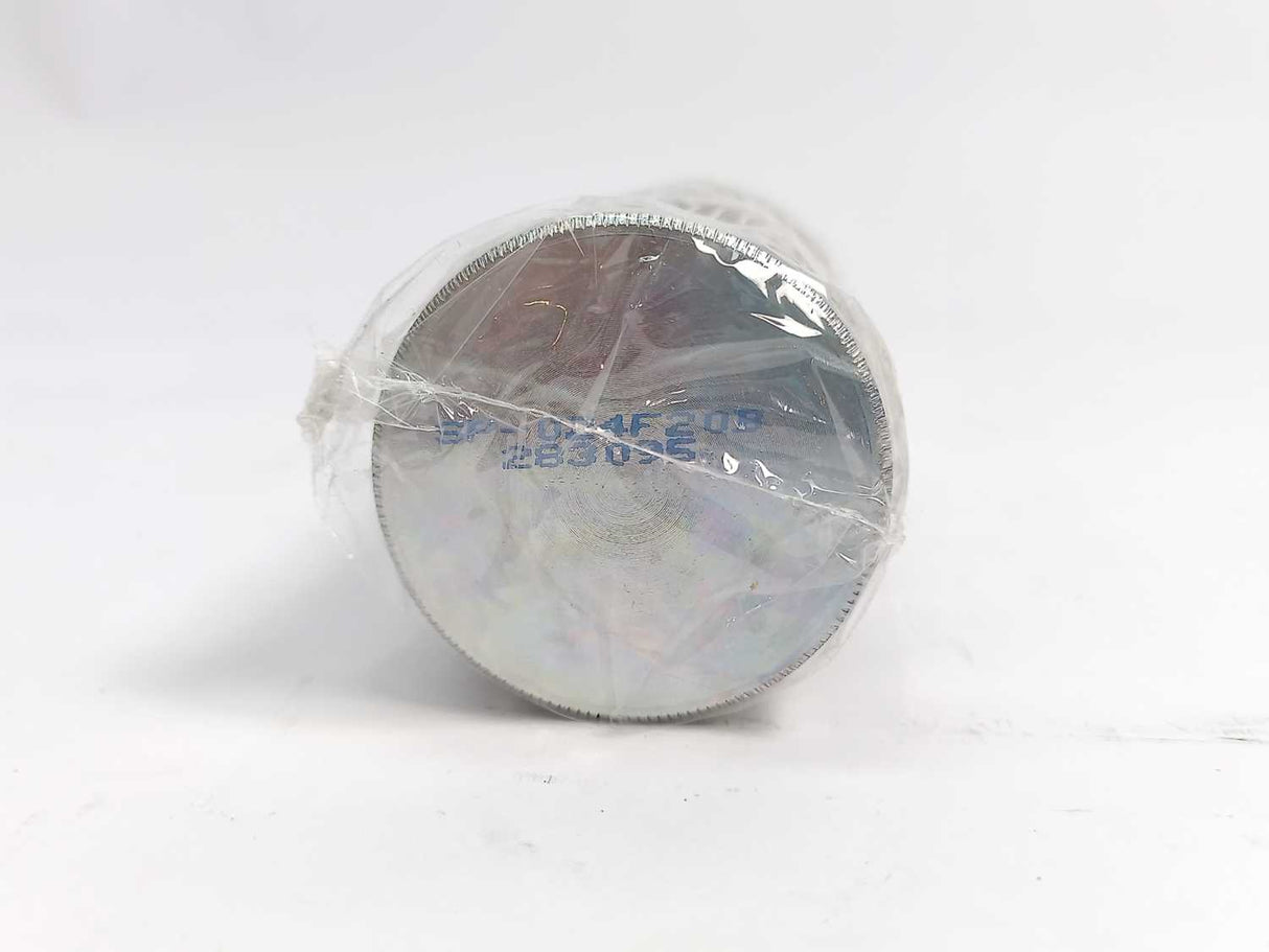 Stauff 283095 Filter