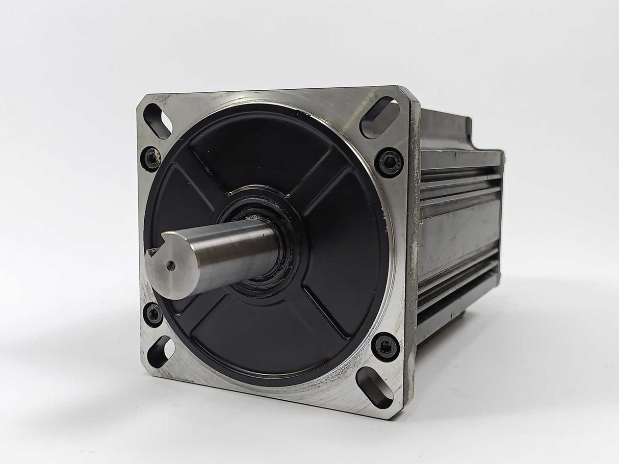 Panasonic MSMA302P1G MINAS A4 Family AC Servo Motor 3.0 kW