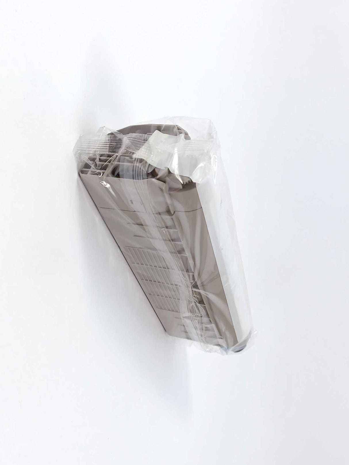 OKI 43865724 C5850/C5950/MC560 Black Toner