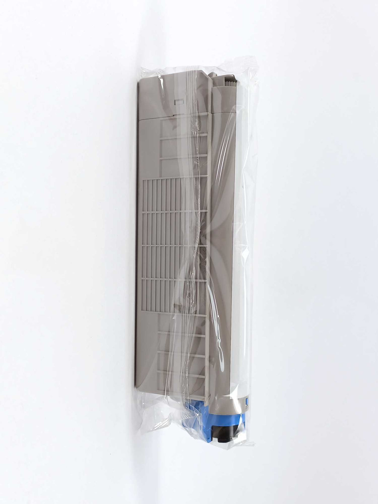 OKI 43865724 C5850/C5950/MC560 Black Toner