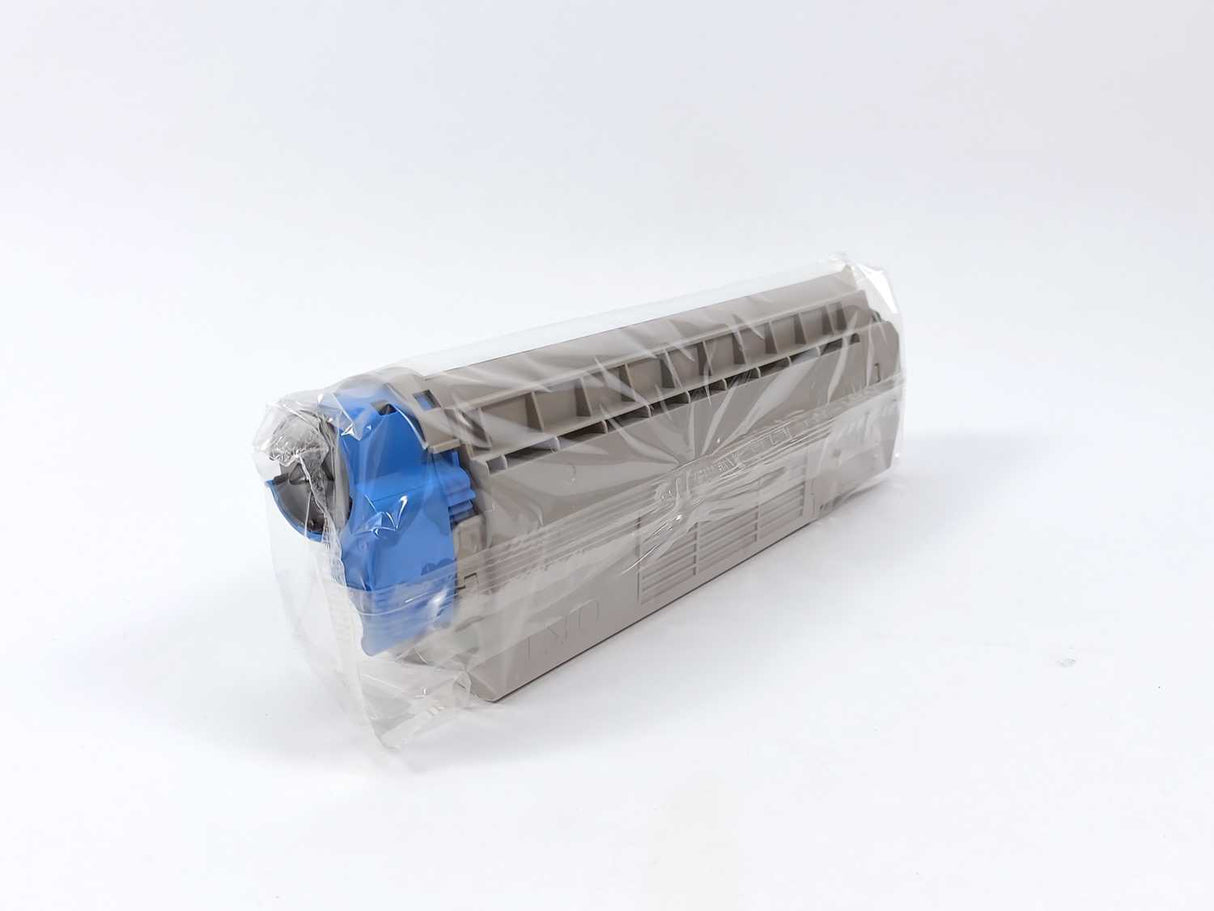 OKI 43865722 C5850/C5950/MC560 Magenta Toner