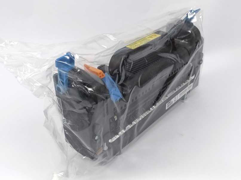 OKI 43363203 OKI 43363203 Fuser Unit