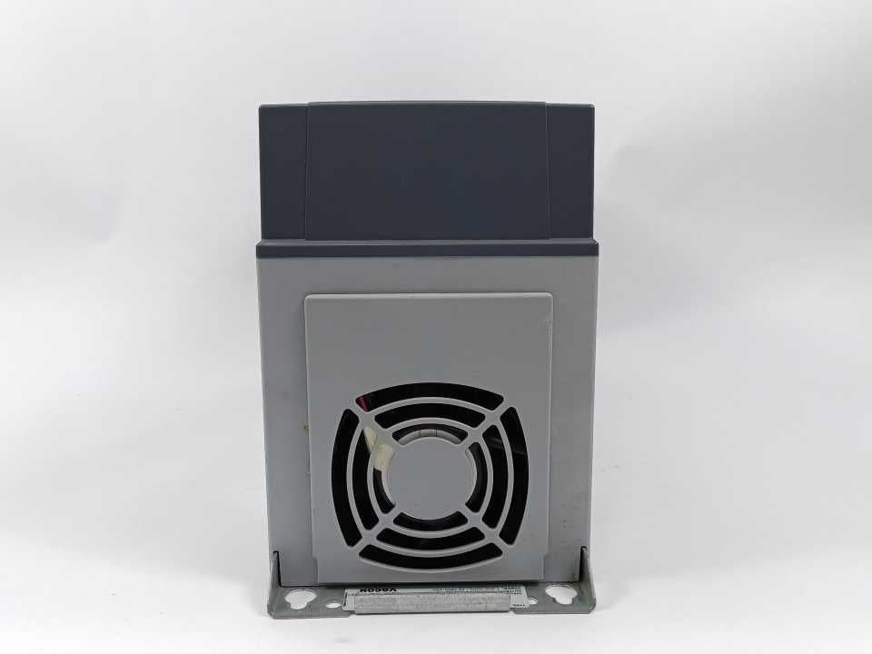 Vacon 135N4572 AC Drive VACON 100