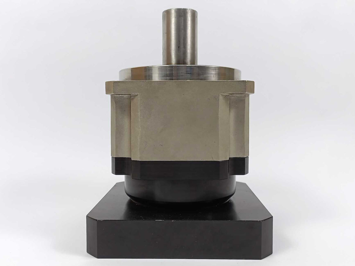 Apex Dynamics AB115-S2-P1 High Precision Planetary Gearbox