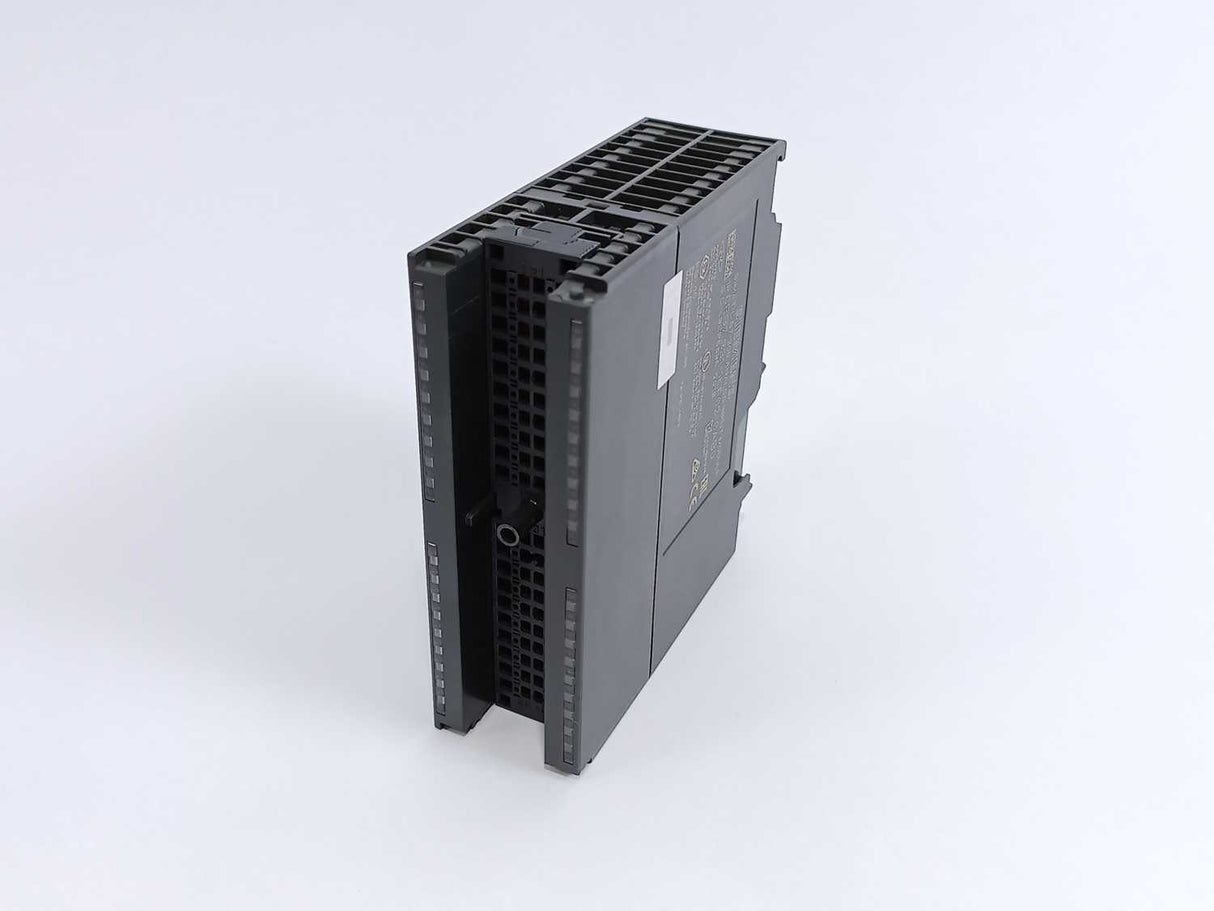 Siemens 6ES7331-1KF02-0AB0 SIMATIC S7-300 Analog Input