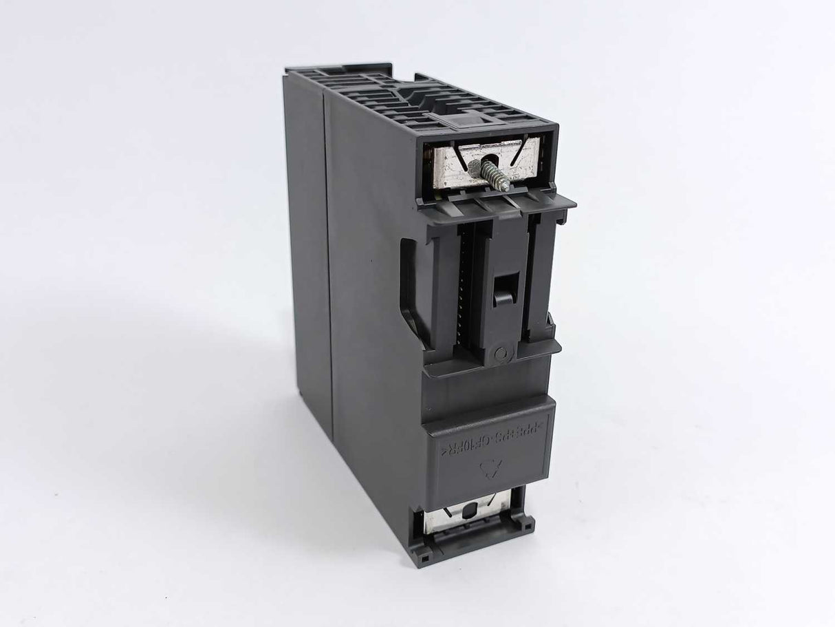 Siemens 6ES7 153-2BA10-0XB0 SIMATIC ET 200 DP Slave Interface Mod.