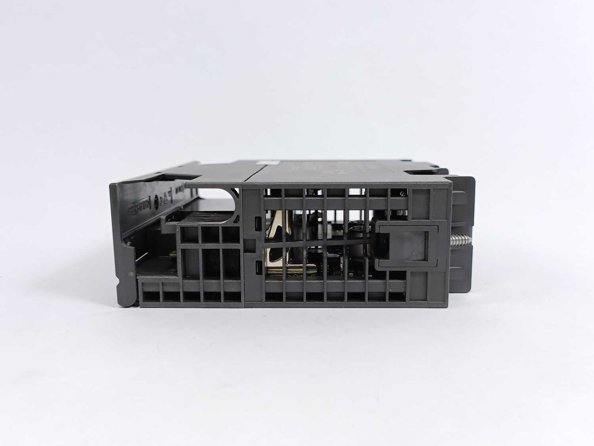 Siemens 6ES7 153-2BA10-0XB0 SIMATIC ET 200 DP Slave Interface Mod.