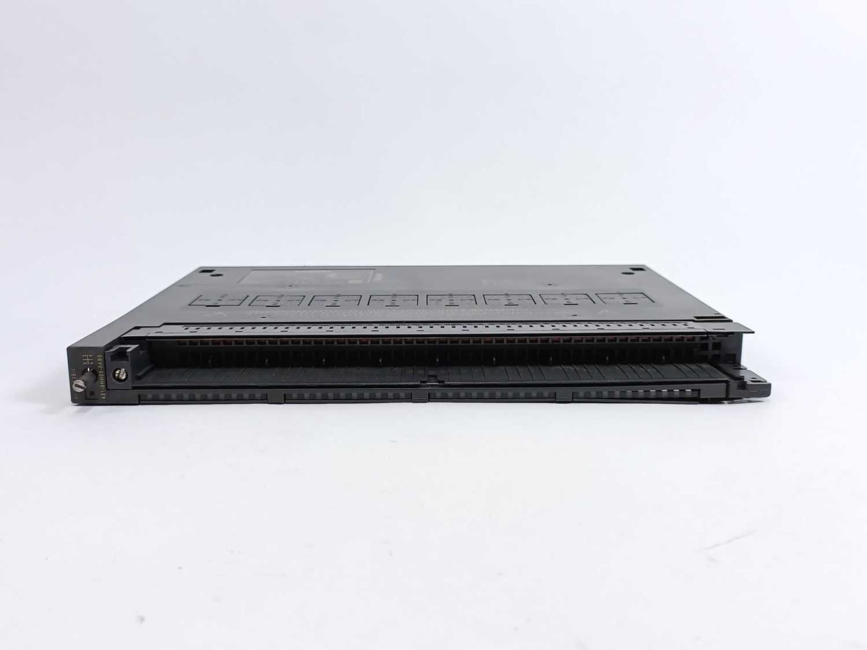 Siemens 6ES7431-0HH00-0AB0 Analog Input SM 431 E.01