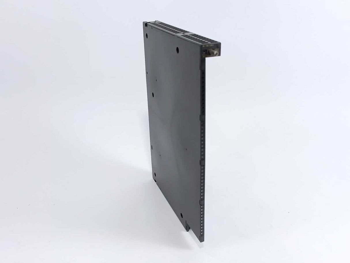 Siemens 6ES7431-0HH00-0AB0 Analog Input SM 431 E.01