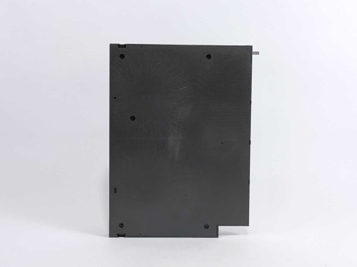 Siemens 6ES7431-0HH00-0AB0 Analog Input SM 431 E.01