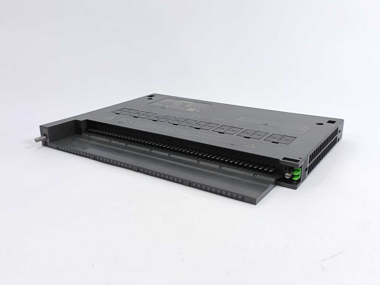 Siemens 6ES7431-0HH00-0AB0 Analog Input SM 431 E.01