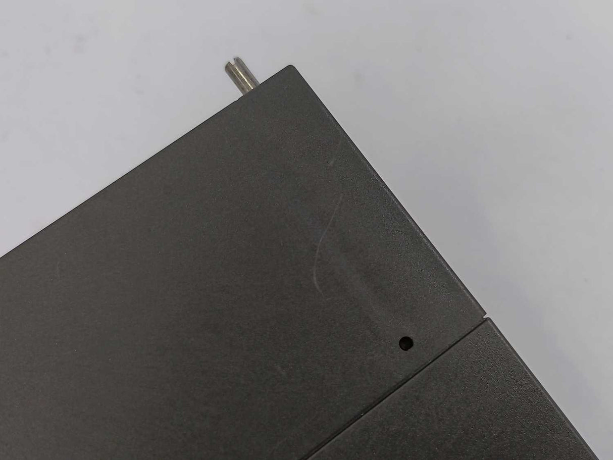 Siemens 6ES7460-1BA01-0AB0 SIMATIC S7-400, Interface Module