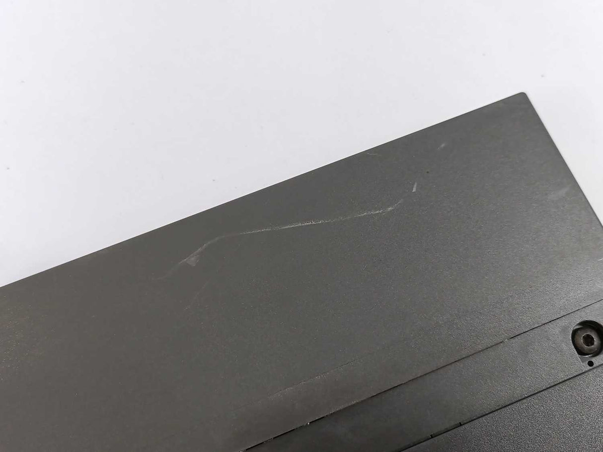 Siemens 6ES7460-1BA01-0AB0 SIMATIC S7-400, Interface Module