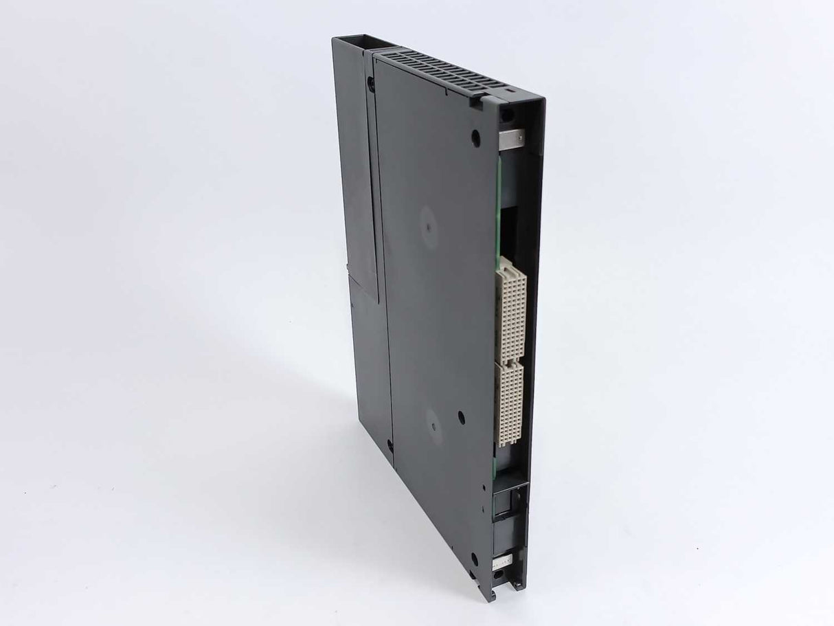 Siemens 6ES7460-1BA01-0AB0 SIMATIC S7-400, Interface Module