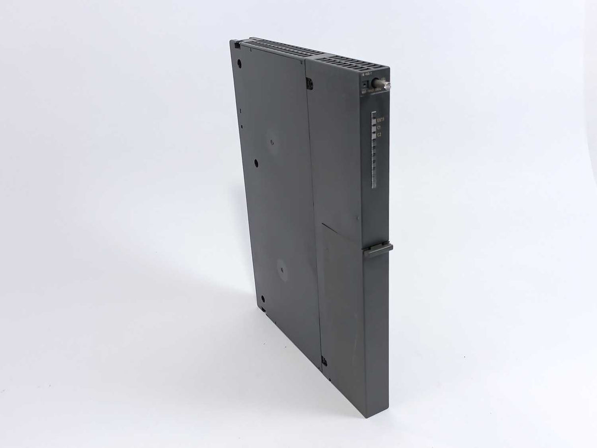 Siemens 6ES7460-1BA01-0AB0 SIMATIC S7-400, Interface Module