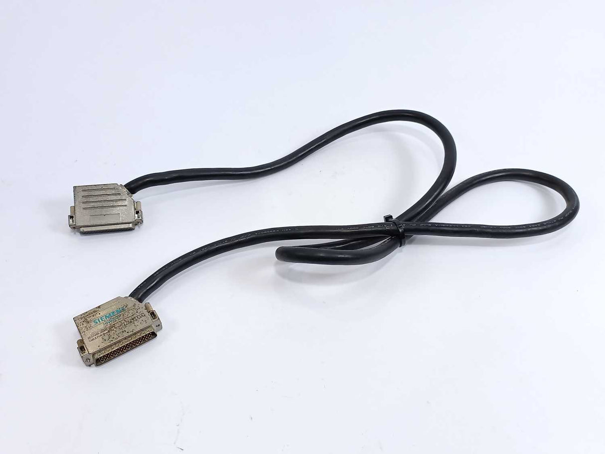 6ES7468-3BB50-0AA0 SIMATIC S7-400, IM Cable with PS Transfer, 1.5 m