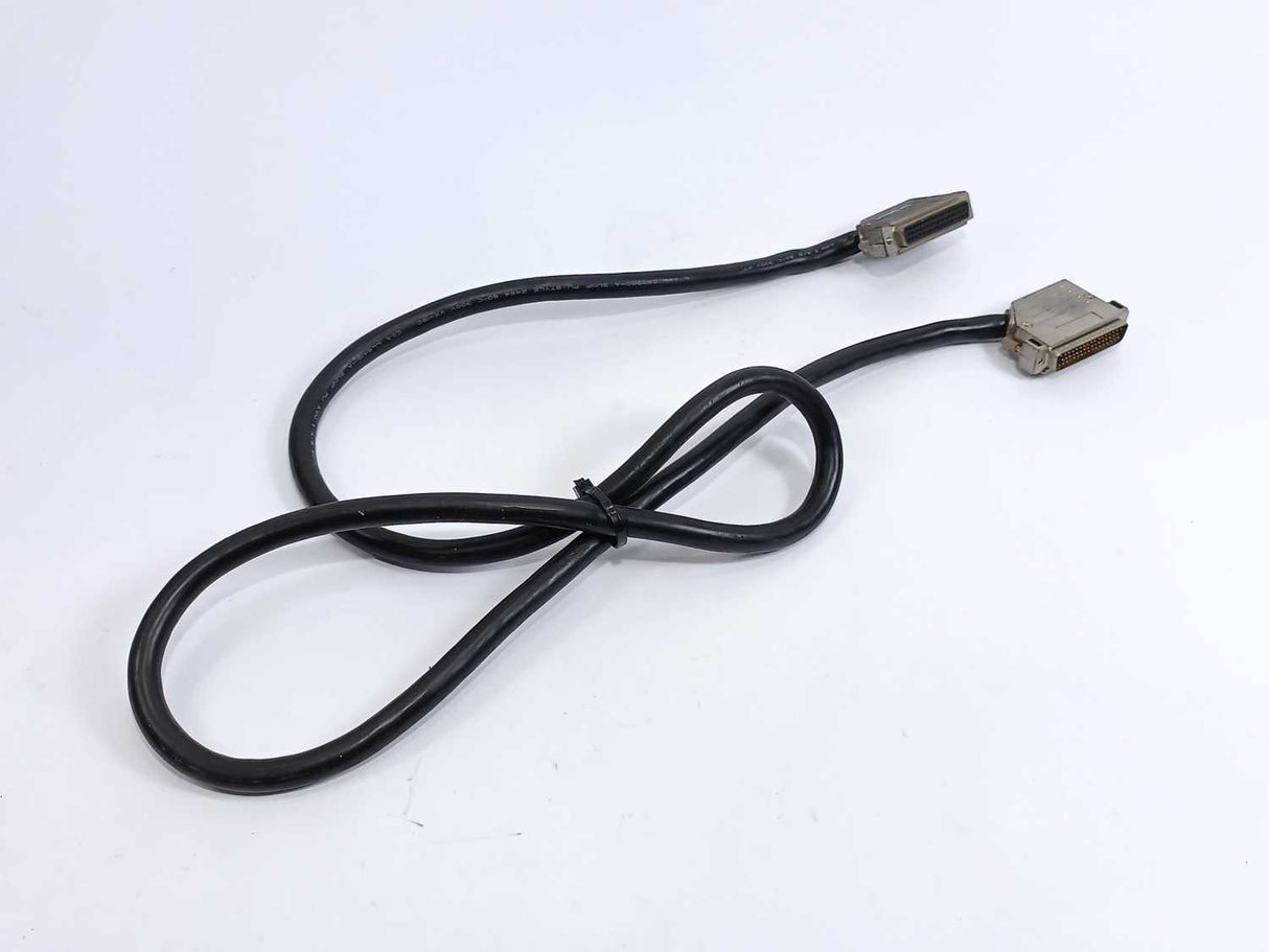 6ES7468-3BB50-0AA0 SIMATIC S7-400, IM Cable with PS Transfer, 1.5 m
