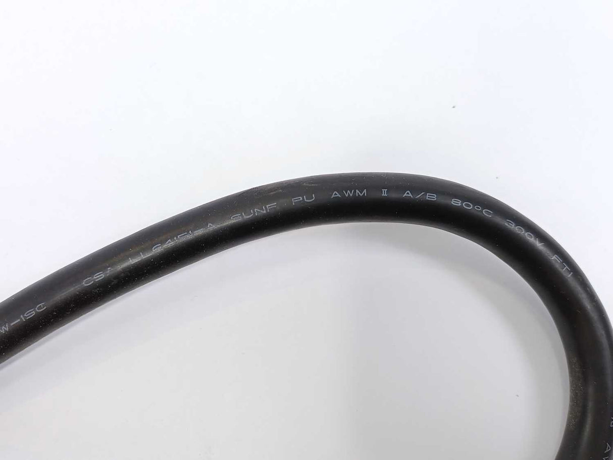6ES7468-3BB50-0AA0 SIMATIC S7-400, IM Cable with PS Transfer, 1.5 m