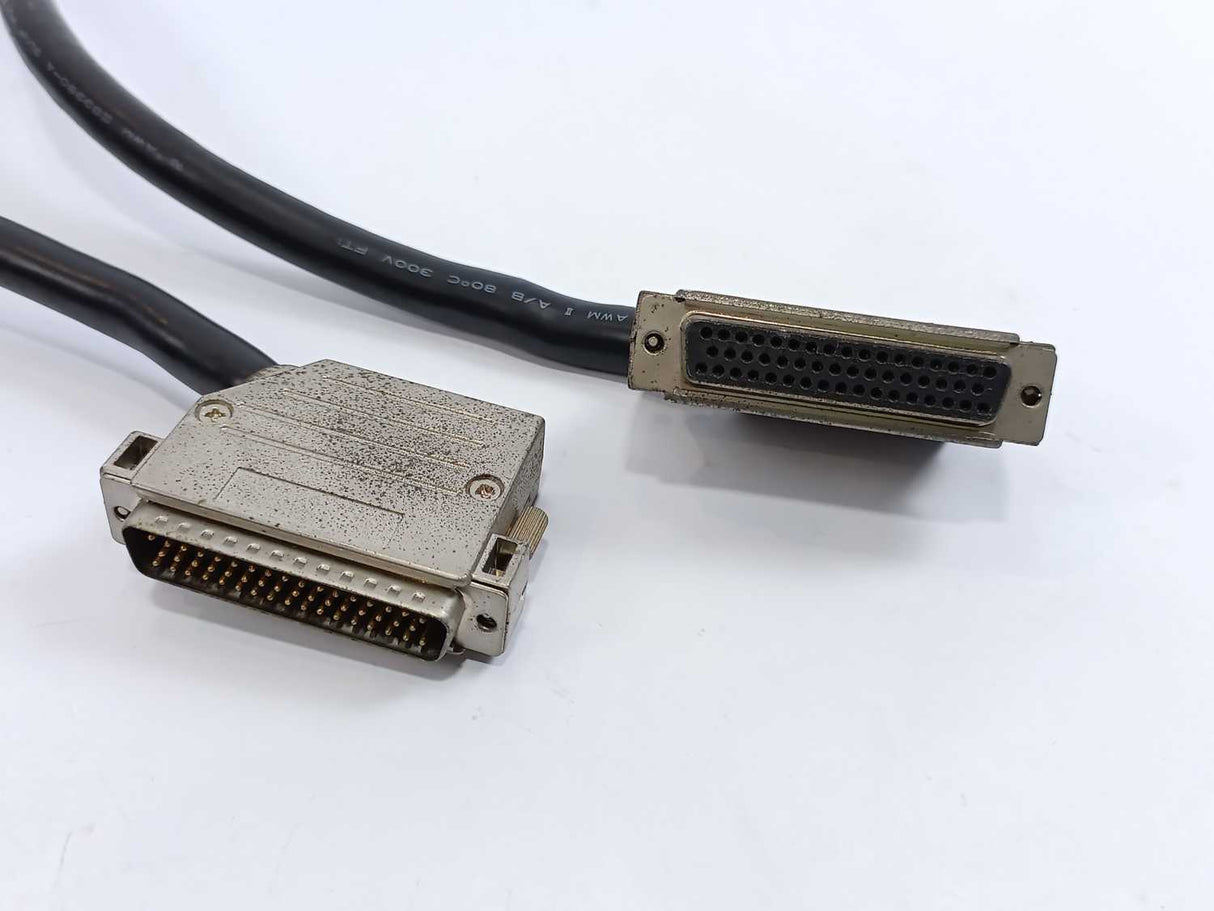 6ES7468-3BB50-0AA0 SIMATIC S7-400, IM Cable with PS Transfer, 1.5 m