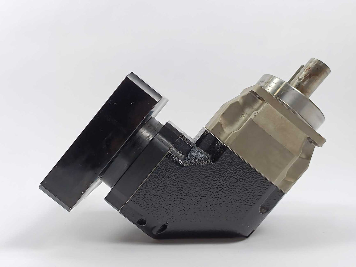 Apex Dynamics AFR075-S2-P2 High Precision and Speed Planetary Gearbox