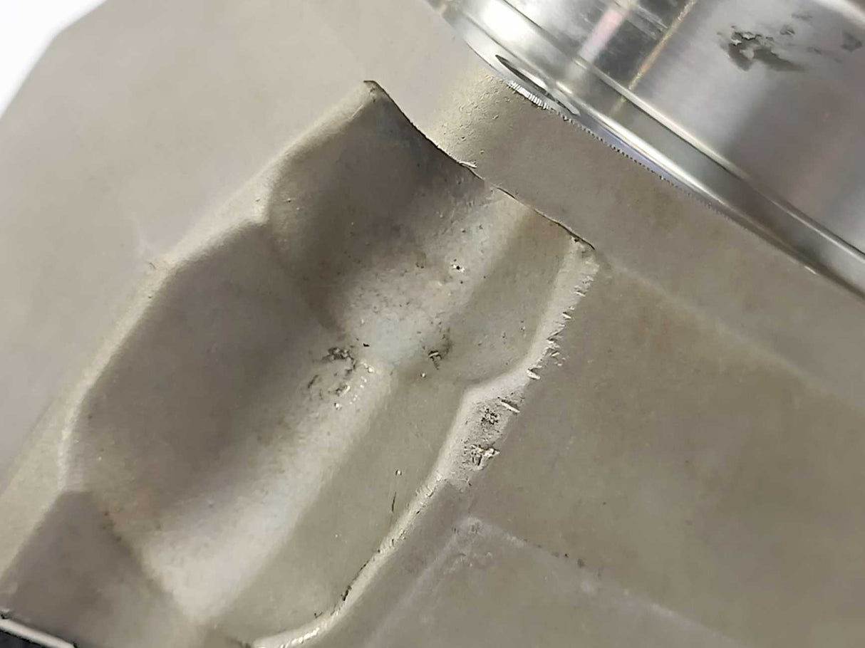 Apex Dynamics AFR075-S2-P2 High Precision and Speed Planetary Gearbox