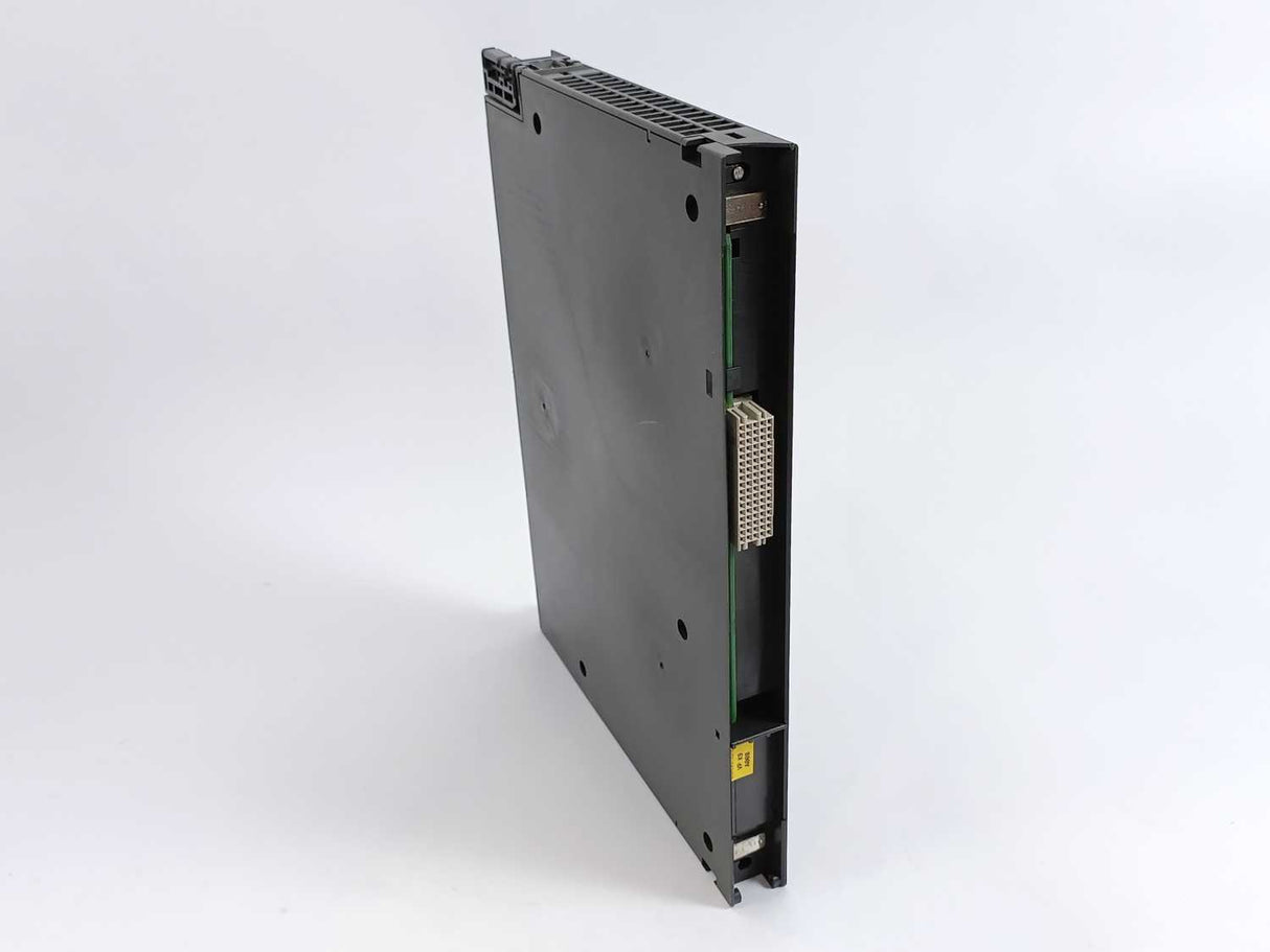 Siemens 6ES7431-0HH00-0AB0 Analog input SM 431 E.01