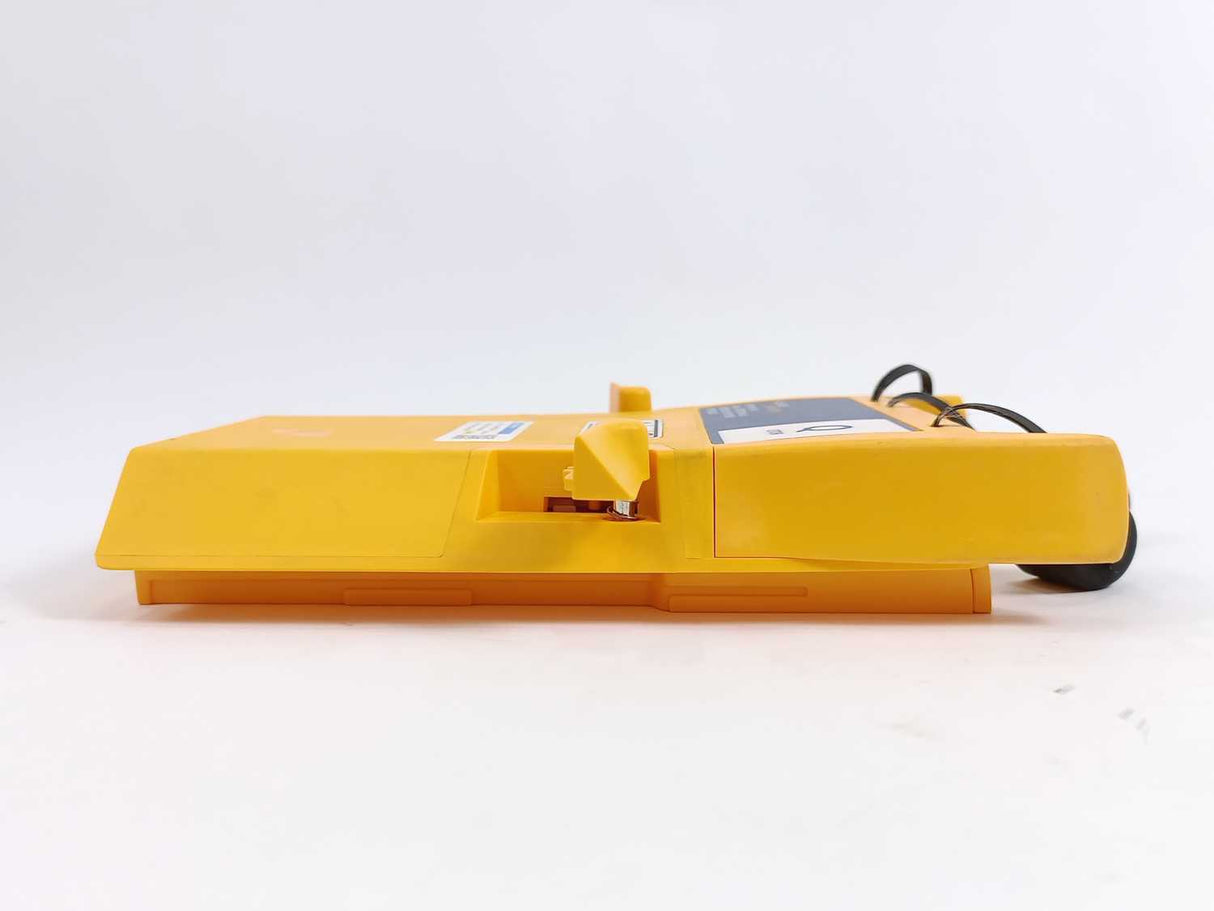 Fluke Networks OFP-QUAD Opti Fiber Pro Quad OTDR Module, For Spare Parts
