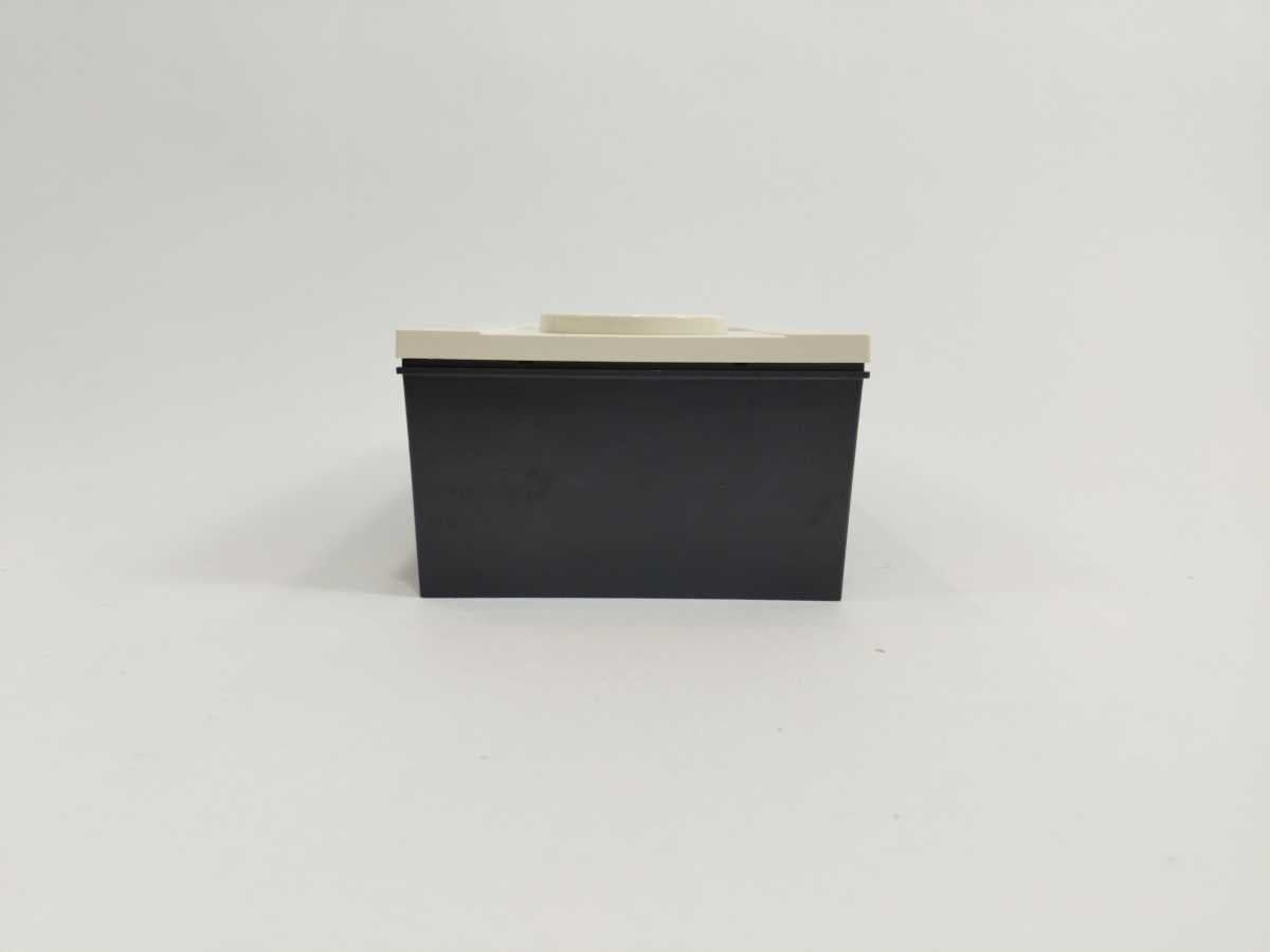 Danfoss 087H3044 ECL Comfort 310, LCD Dot Matrix