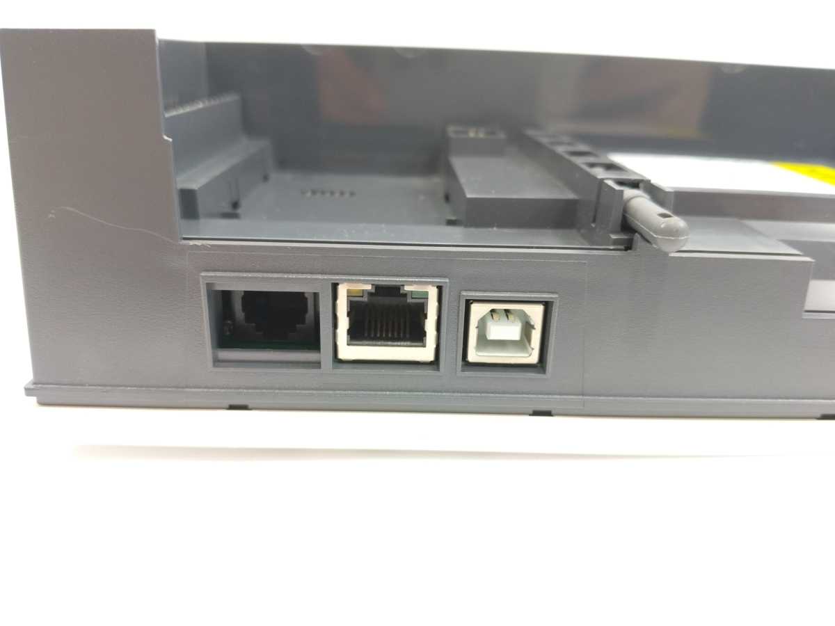 Danfoss 087H3044 ECL Comfort 310, LCD Dot Matrix