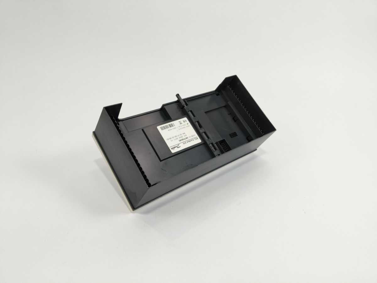 Danfoss 087H3040 ECL Comfort 310, 230V