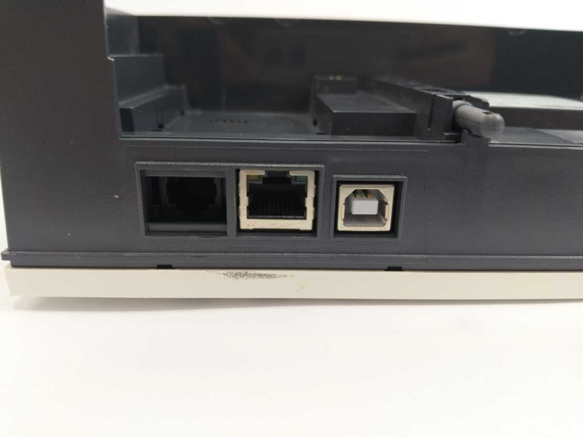 Danfoss 087H3040 ECL Comfort 310, 230V