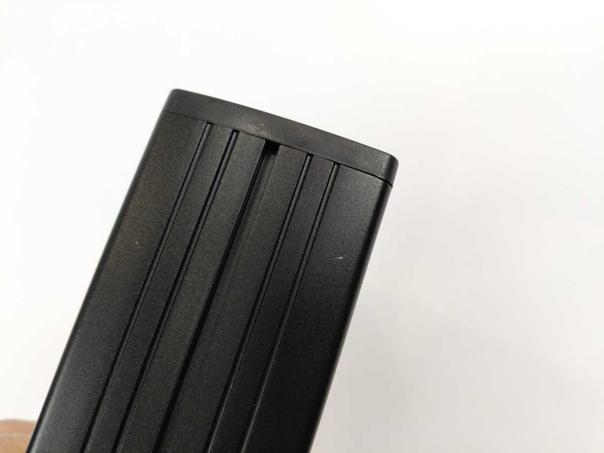 Teltonika RUT950 Industriel LTE Router, 101030