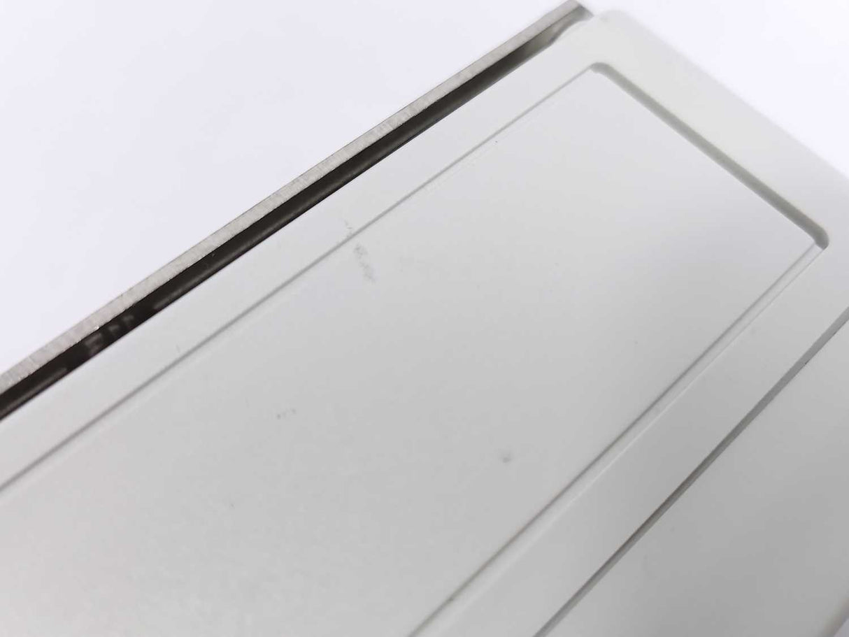 VAISALA WSP150 Surge Protection