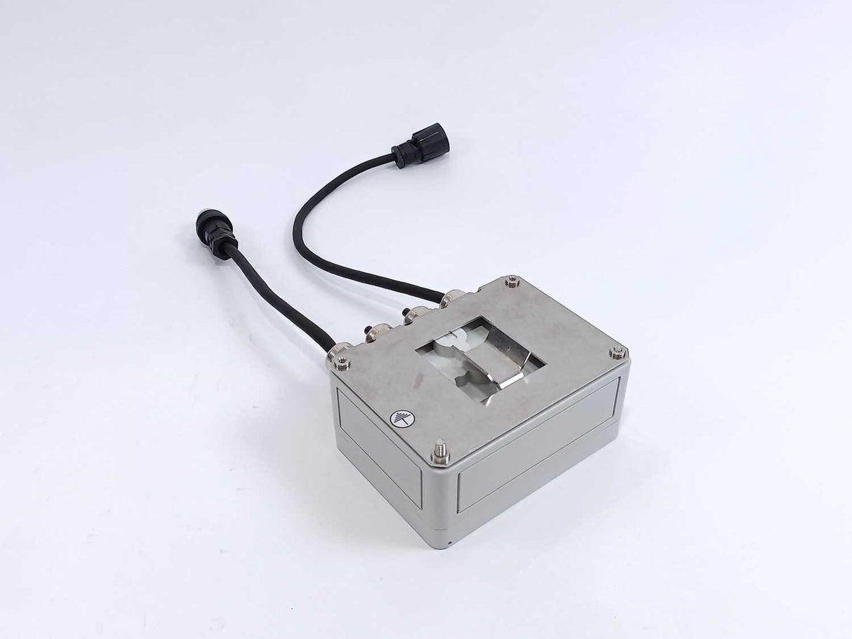 VAISALA WSP150 Surge Protection