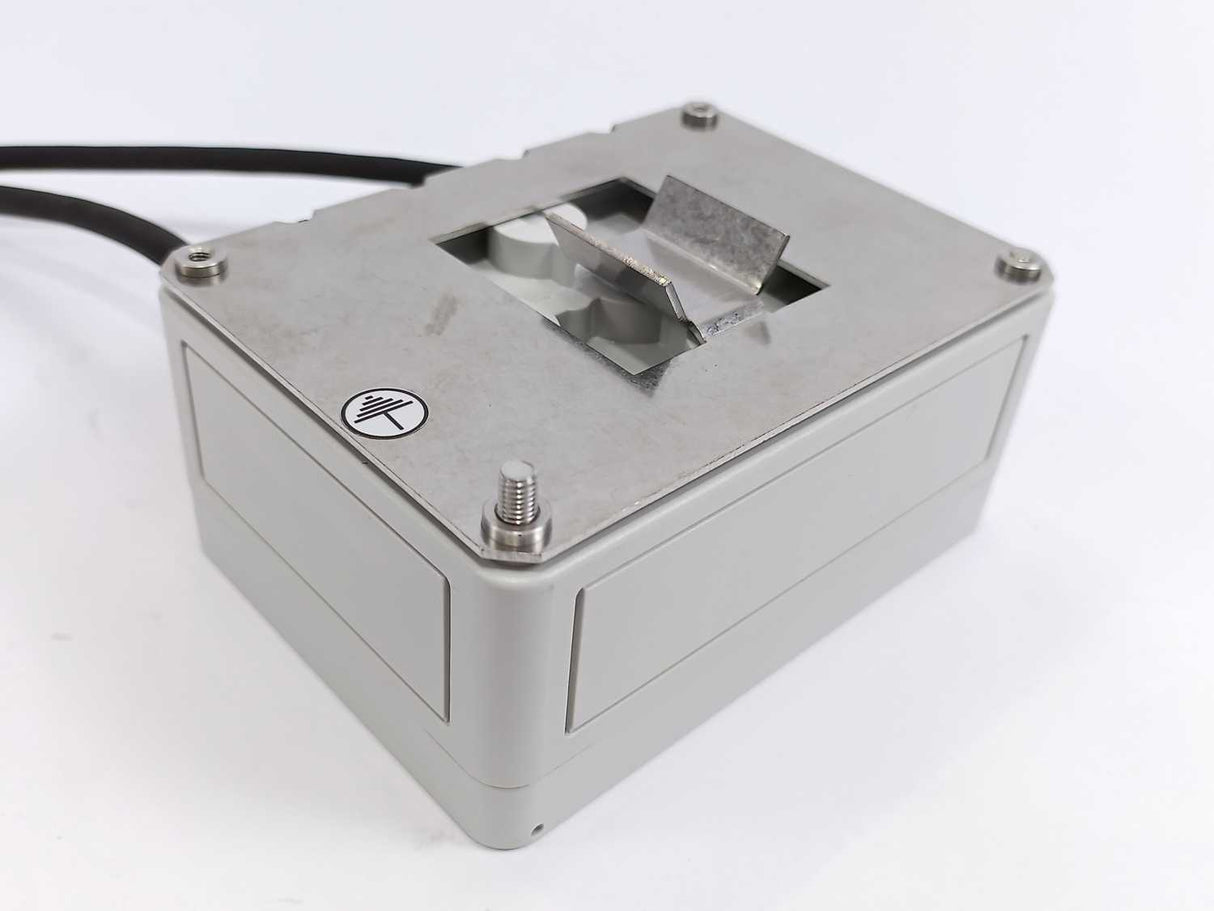 VAISALA WSP150 Surge Protection