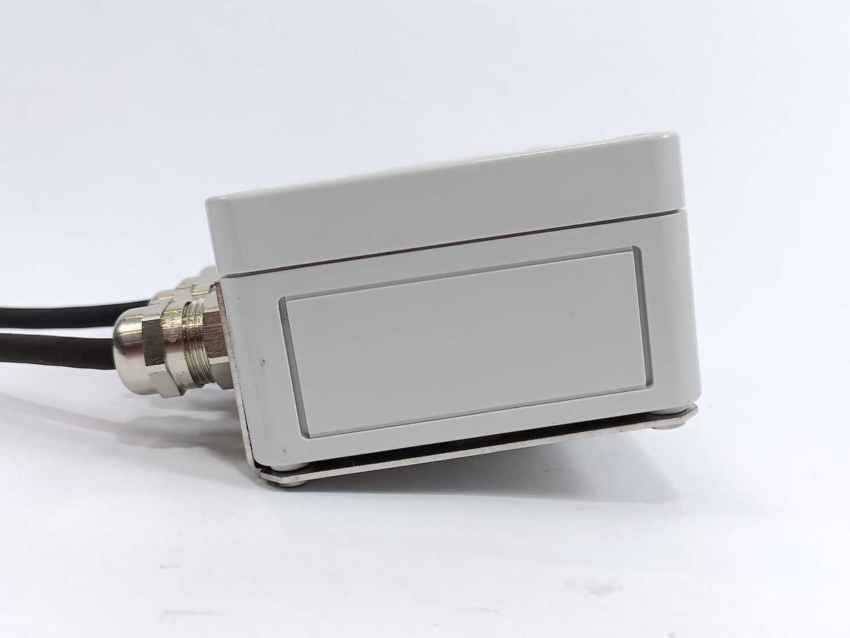 VAISALA WSP150 Surge Protection