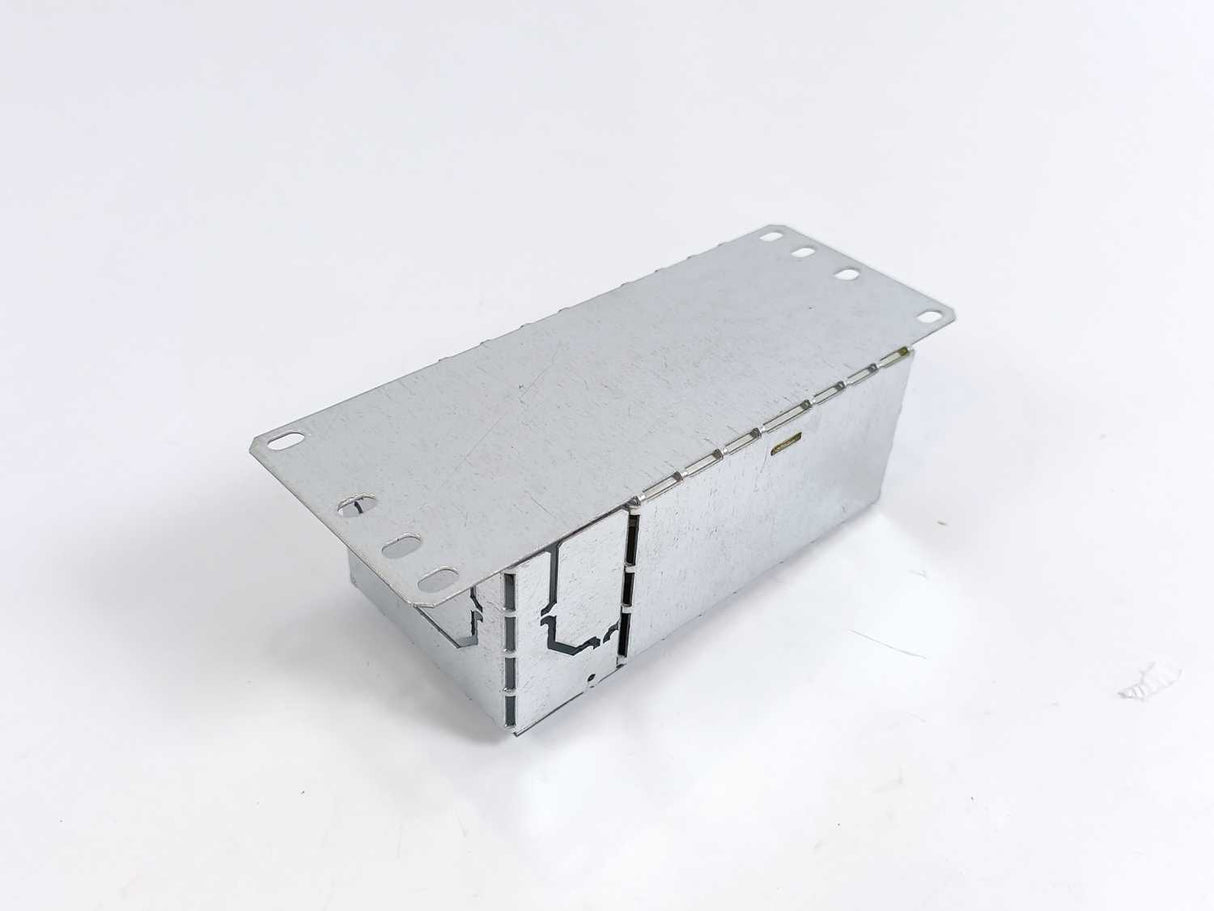 Mettler Toledo 24103122 Power Supply Unit