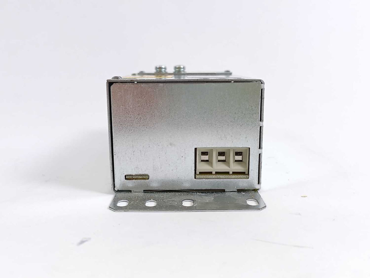 Mettler Toledo 24103122 Power Supply Unit