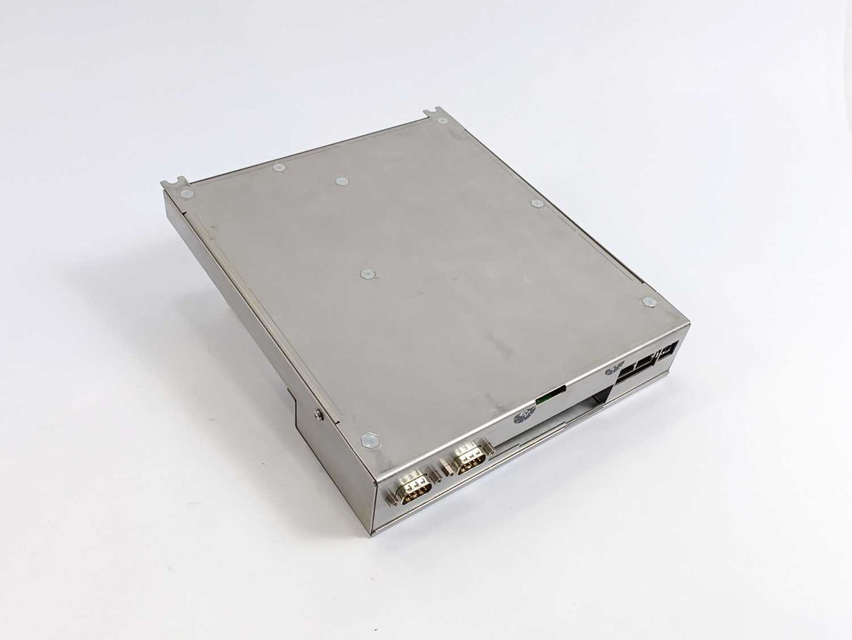 Mettler Toledo XRTC PCB Assembly AnyBus Option, FieldBus Interface
