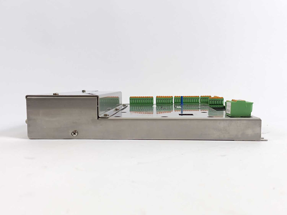 Mettler Toledo XRTC PCB Assembly AnyBus Option, FieldBus Interface