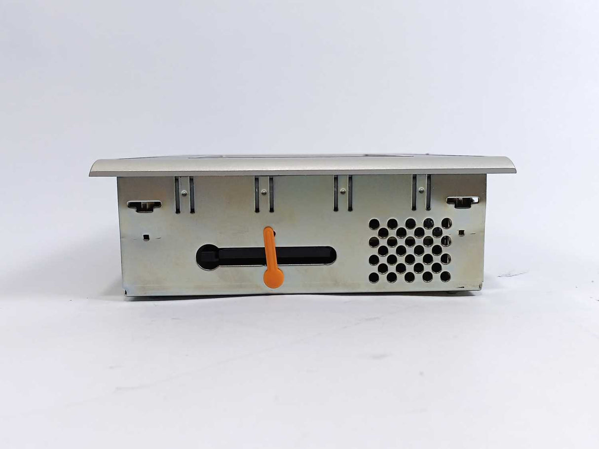 B&R 5PP320.0571-K05 Power Panel 300