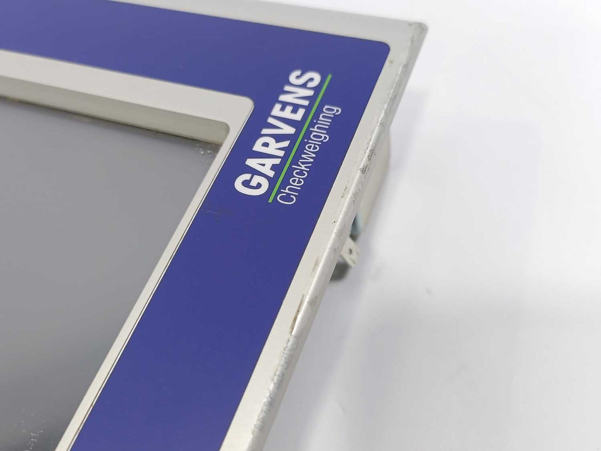 B&R 5PP320.0571-K05 Power Panel 300