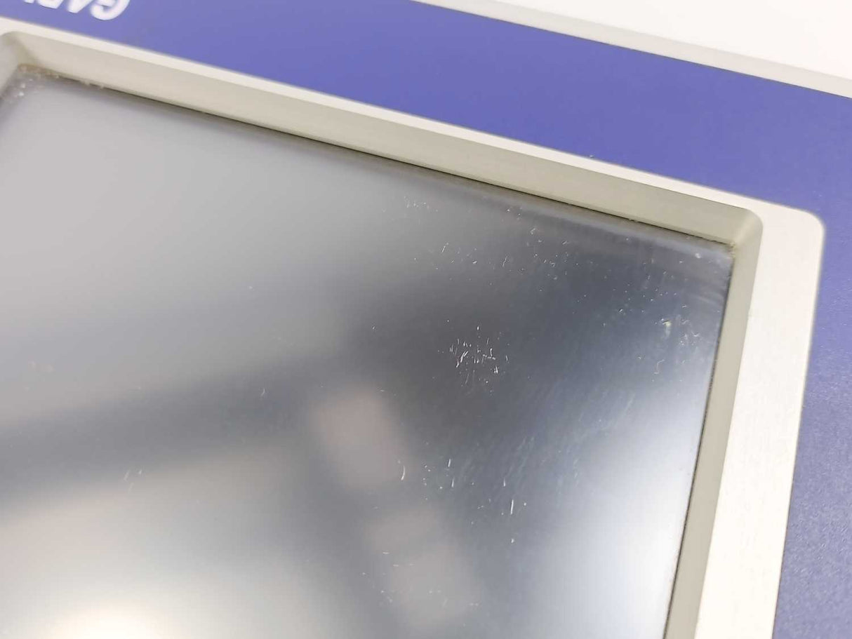 B&R 5PP320.0571-K05 Power Panel 300
