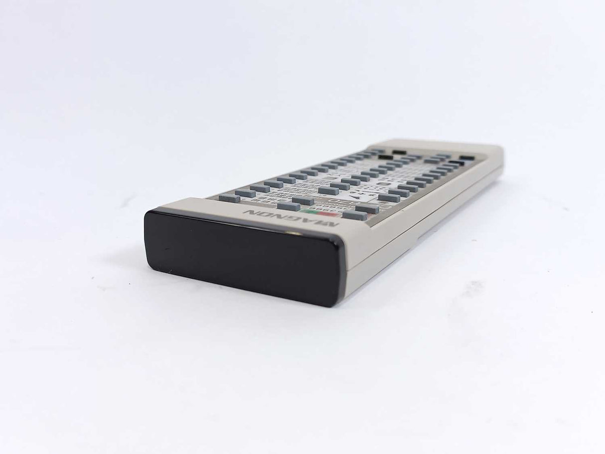 Magnon CP-670 Remote Control for Magnon CP-670 Auto Chart Projector Refractor
