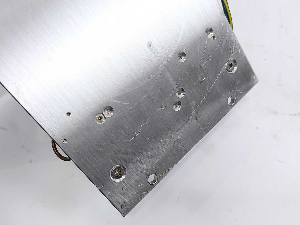 Safeline 50H Power Supply Unit