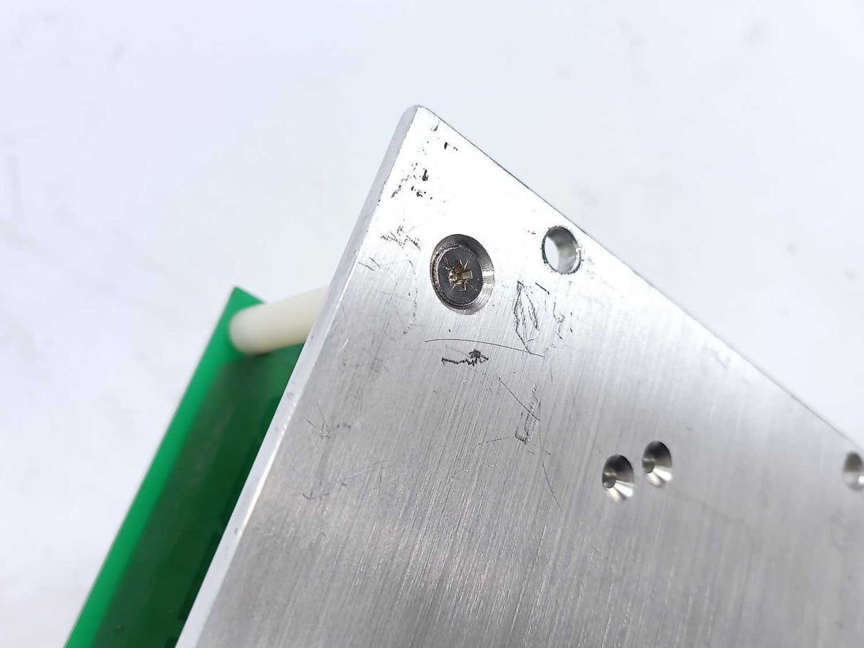 Safeline 50H Power Supply Unit