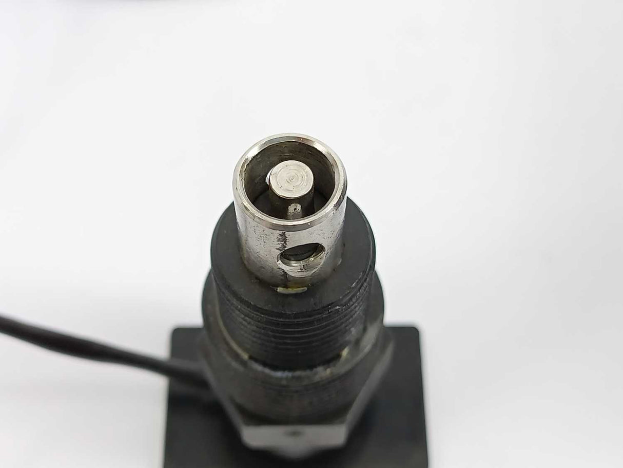 Aster CI-550 Conductivity Indicator